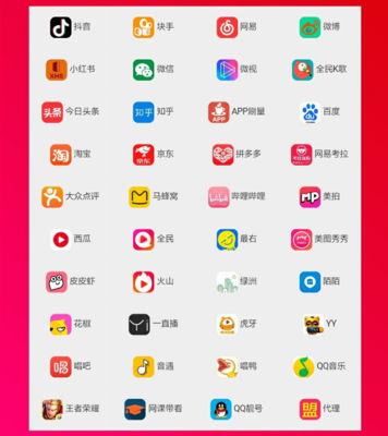 快手直播转发技巧,快手直播如何转发朋友圈