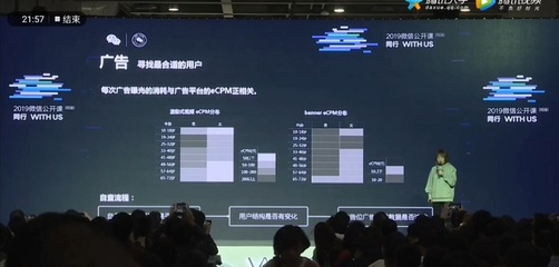 look直播大盘技巧,look直播打盘怎么打