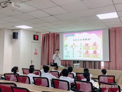 宿迁亲子教育技巧直播,宿迁哪里拍亲子照好?