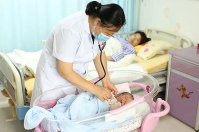 分娩直播技巧视频直播,分娩视频真的太不容易了