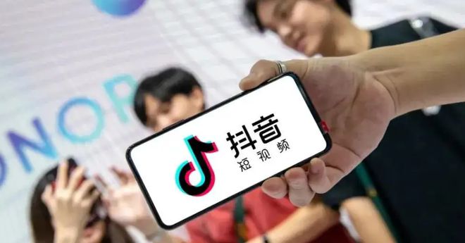 抖音直播有没有小技巧讲解,抖音直播怎么样