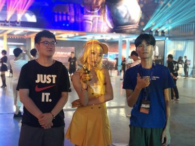 CF语音直播技巧女生,cf语音说话在哪里设置