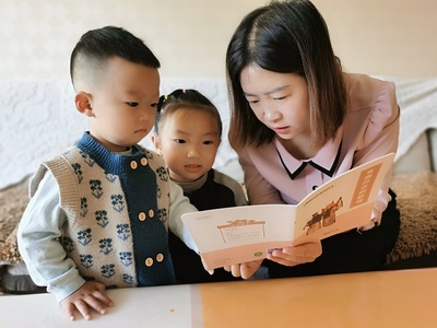 无锡亲子教育技巧在线直播,无锡亲子餐厅有哪些