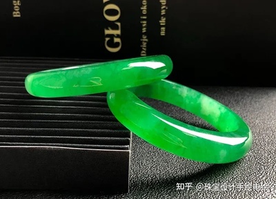 翡翠直播技巧视频,翡翠直播怎么暖场