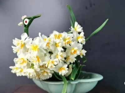 雕刻技巧直播,雕刻师视频