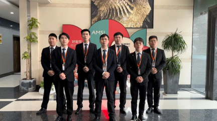 新浪家居直播技巧,新浪家居是做什么的