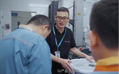 直播足浴话术技巧,足浴养生技师话术