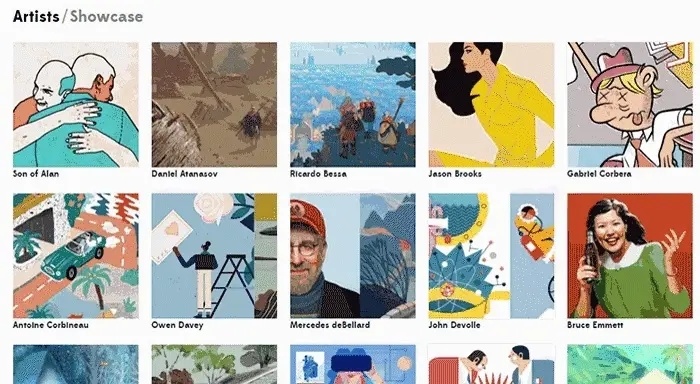 画画直播技巧教学,绘画直播话术