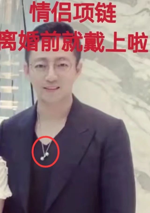 卖窗帘直播技巧,卖窗帘销售技巧视频