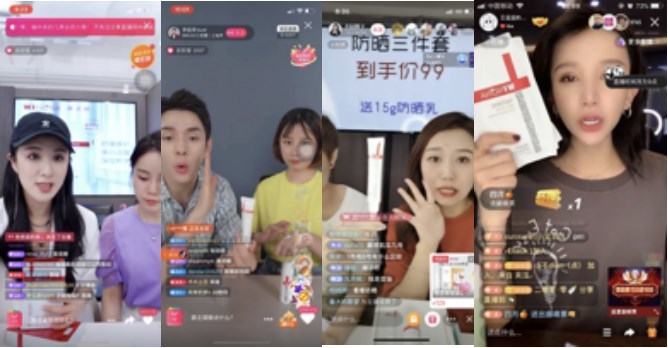 新人直播引流技巧,新人直播引流技巧有哪些