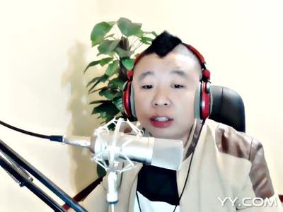 江苏直播技巧男生,男生直播怎么赚钱