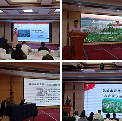 直播公司合作技巧,直播公司怎么合作