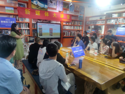 直播团购技巧和话术技巧,直播团购平台怎么做