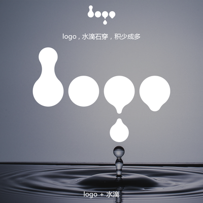 章鱼直播技巧,章鱼直播没了吗