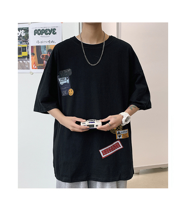 直播卖短袖技巧,直播卖衣服怎么讲解