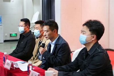 电商直播双十一技巧分享,双十一电商直播带货