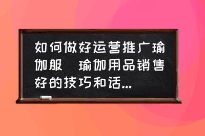 直播聊车话术技巧,直播说车该怎么说