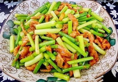 榨菜直播秒杀技巧视频,榨菜怎么吃?