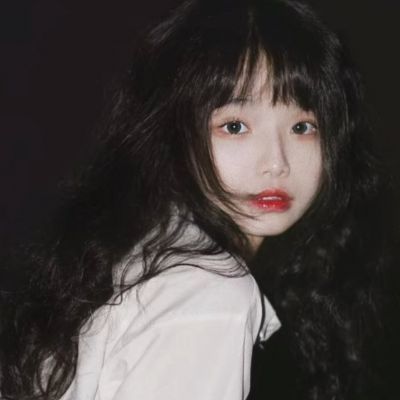 新加坡捕鱼技巧视频直播,新加坡捕鱼技巧视频直播在线观看