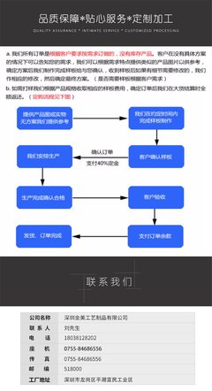 facebook直播卖水晶技巧,facebook直播卖货教程