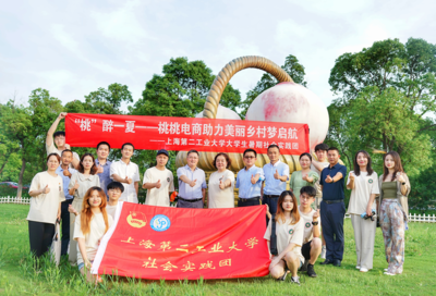 舞蹈直播间直播技巧,舞蹈主播直播流程