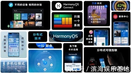 直播聊天技巧软件,直播聊天技巧软件有哪些
