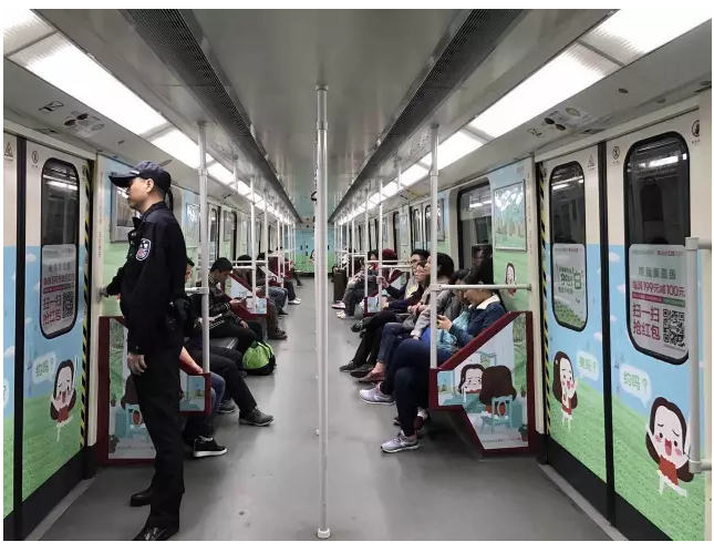 地铁直播引流技巧,地铁直播引流技巧和方法