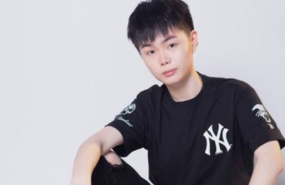 王者韩信直播技巧,王者韩信直播技巧是什么