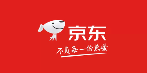 护肤品直播间的玩法技巧,护肤品直播话题引入