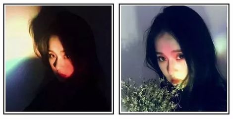 直播打光技巧女生视频,直播怎样打光鼻子立体