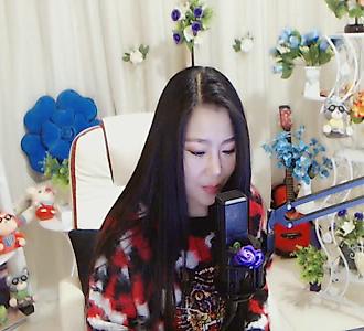 梧桐直播技巧,主播梧桐多少岁