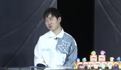 直播装备的技巧,直播装备都有什么