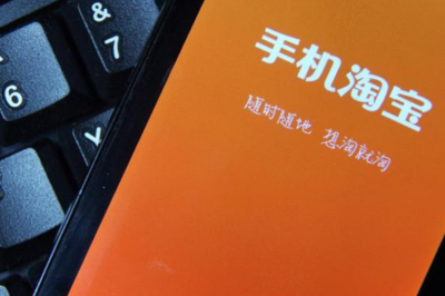 直播券设置技巧,直播券设置技巧有哪些