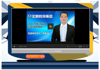 重工机械直播技巧视频,重工机械什么意思