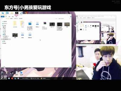 直播打官司技巧,主播官司怎么打