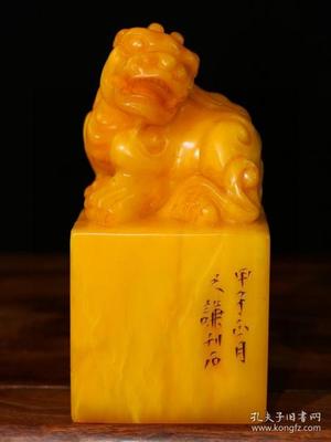 貔貅直播技巧文案,主播貔貅
