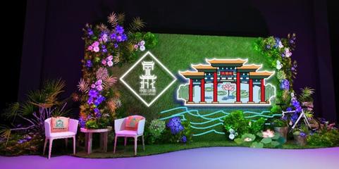 直播开通话术技巧,开直播语言技巧