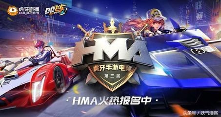 头条开直播技巧,头条开直播技巧和方法