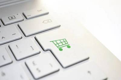 直播搭配商品技巧,直播搭配商品技巧有哪些