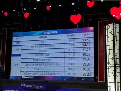 粉画直播技巧,画粉怎么使用