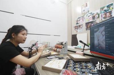 尺子刻字直播技巧图解,刻在尺子上最好的句子?