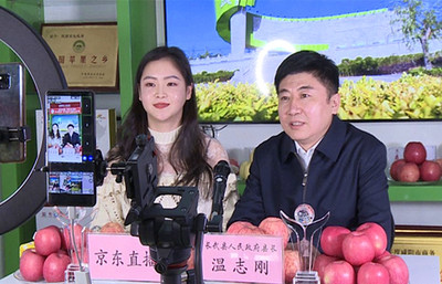 生鲜直播起号技巧,直播生鲜卖货话术