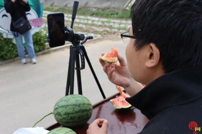 西瓜直播涨人气技巧,西瓜直播怎么涨人气的方法