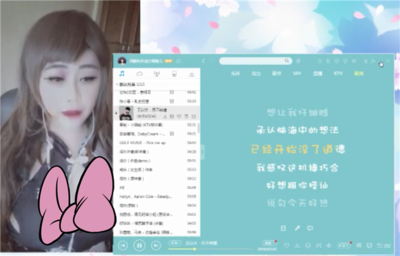 最热直播技巧方案,直播六大技巧