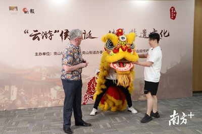 外国直播技巧,外国直播用什么平台
