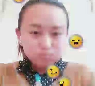 直播面部表情技巧视频,直播是表情要注意些什么?