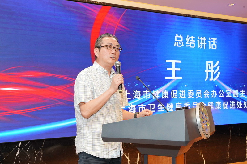 直播讲话技巧,直播讲话技巧有哪些