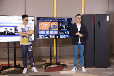 平板直播抽奖技巧,直播间送平板有人抢到过吗