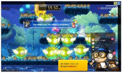 直播福利袋技巧,直播赠送的福袋怎么领取