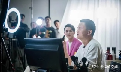 收割直播技巧视频,收割怎么样